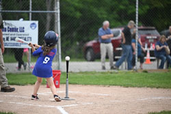 20250619-LLBB-01585.jpg