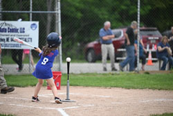 20250619-LLBB-01587.jpg