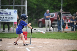 20250619-LLBB-01592.jpg