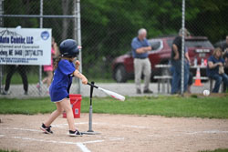 20250619-LLBB-01594.jpg
