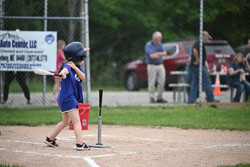 20250619-LLBB-01597.jpg