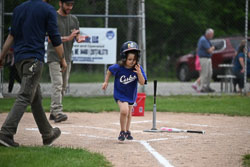 20250619-LLBB-01629.jpg