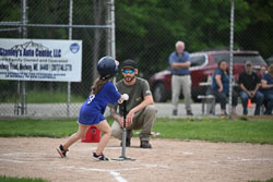 20250619-LLBB-05107.jpg