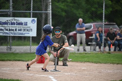 20250619-LLBB-05109.jpg