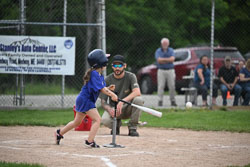 20250619-LLBB-05111.jpg