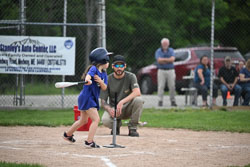 20250619-LLBB-05115.jpg