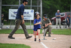 20250619-LLBB-05149.jpg