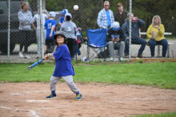20250518-LLBB-08897.jpg