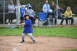 20250518-LLBB-08899.jpg