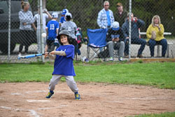20250518-LLBB-08901.jpg