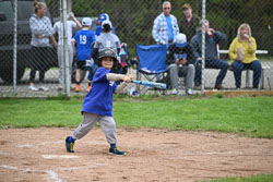 20250518-LLBB-08908.jpg