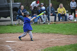 20250518-LLBB-13323.jpg