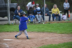 20250518-LLBB-13327.jpg