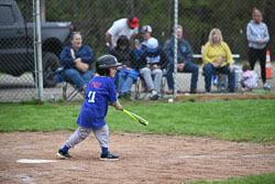 20250518-LLBB-13342.jpg