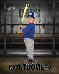 20250528-Cubs-11-Jack_Montgomery-Magnet.jpg
