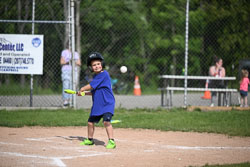 20250616-LLBB-02769.jpg