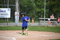 20250616-LLBB-02777.jpg