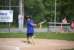 20250616-LLBB-02781.jpg