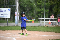 20250616-LLBB-02788.jpg