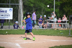 20250616-LLBB-05513.jpg