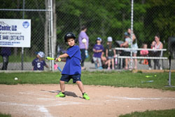 20250616-LLBB-05517.jpg