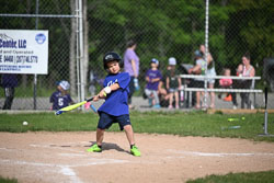 20250616-LLBB-05519.jpg