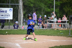 20250616-LLBB-05522.jpg