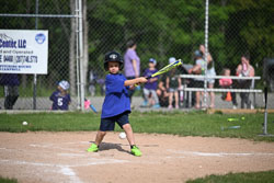 20250616-LLBB-05524.jpg