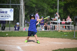 20250616-LLBB-05527.jpg
