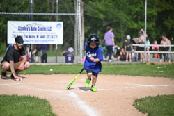 20250616-LLBB-05569.jpg