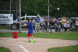 20250619-LLBB-05445.jpg