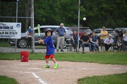 20250619-LLBB-05447.jpg