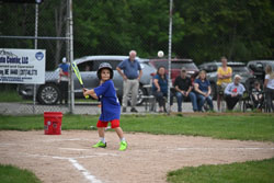 20250619-LLBB-05449.jpg