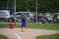20250619-LLBB-05451.jpg