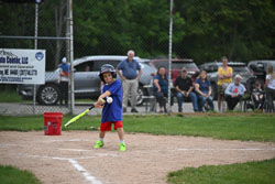 20250619-LLBB-05454.jpg