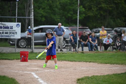 20250619-LLBB-05455.jpg