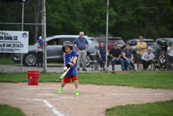 20250619-LLBB-05456.jpg