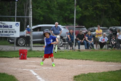 20250619-LLBB-05458.jpg
