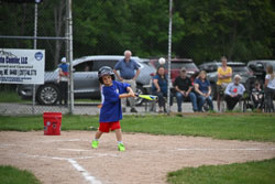 20250619-LLBB-05460.jpg