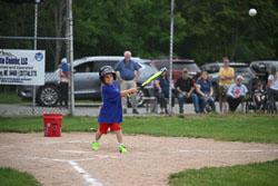 20250619-LLBB-05465.jpg