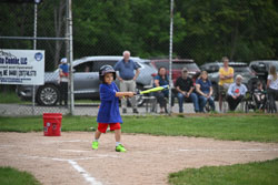 20250619-LLBB-05473.jpg