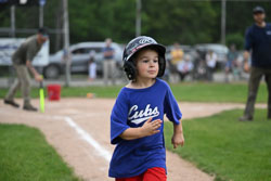 20250619-LLBB-05562.jpg