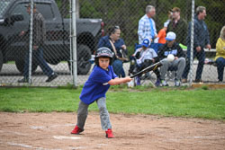 20250518-LLBB-08244.jpg