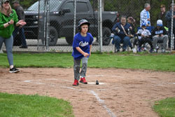 20250518-LLBB-08260.jpg