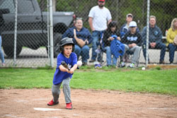 20250518-LLBB-12706.jpg