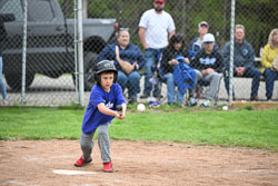 20250518-LLBB-12707.jpg