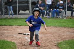 20250518-LLBB-12746.jpg