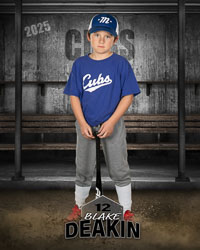 20250603-Cubs-12-Blake_Deakin-Magnet_v1.jpg
