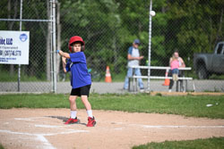 20250616-LLBB-02386.jpg