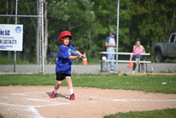 20250616-LLBB-02395.jpg